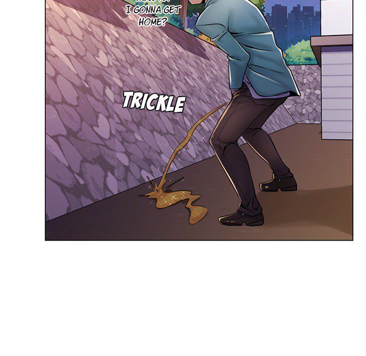 The Teacher’s Secret - Chapter 18 [photo 222] - MangaPorn