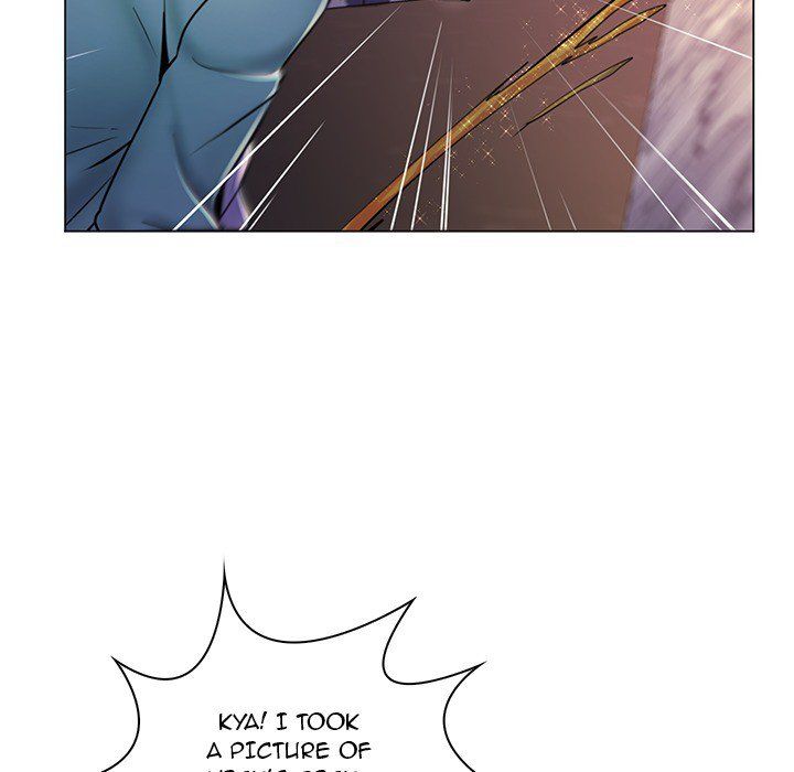 The Teacher’s Secret - Chapter 18 [photo 224] - MangaPorn