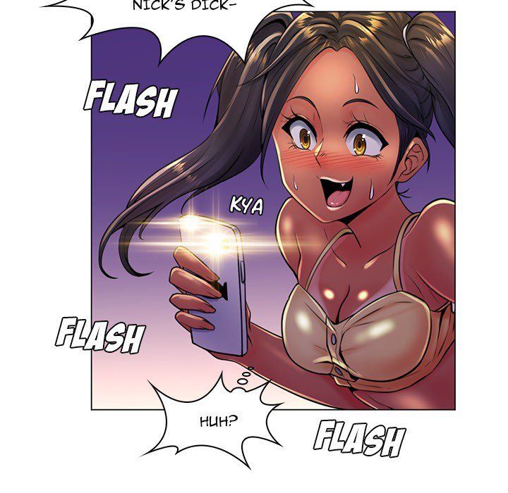 The Teacher’s Secret - Chapter 18 [photo 225] - MangaPorn