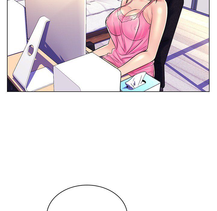 The Teacher’s Secret - Chapter 18 [photo 235] - MangaPorn