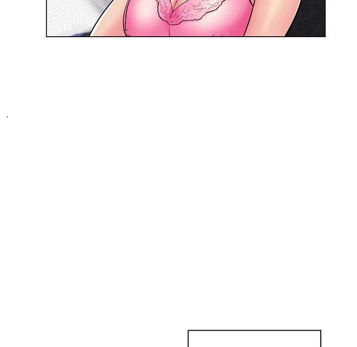 The Teacher’s Secret - Chapter 18 [photo 241] - MangaPorn