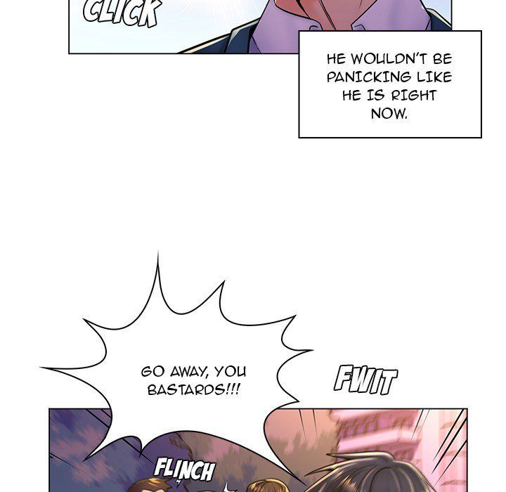 The Teacher’s Secret - Chapter 18 [photo 244] - MangaPorn