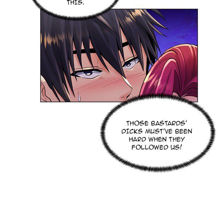 The Teacher’s Secret - Chapter 18 [photo 26] - MangaPorn