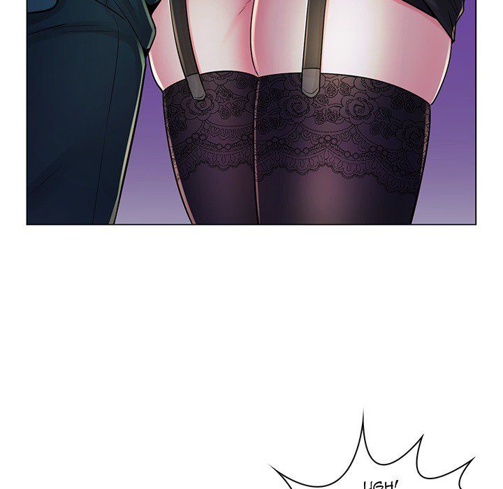 The Teacher’s Secret - Chapter 18 [photo 263] - MangaPorn