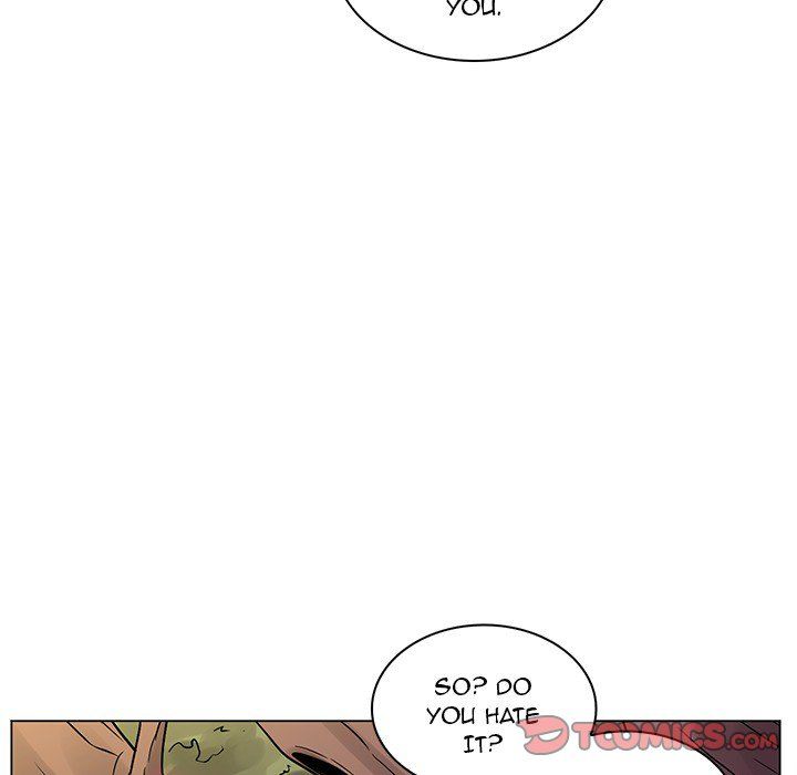 The Teacher’s Secret - Chapter 18 [photo 270] - MangaPorn