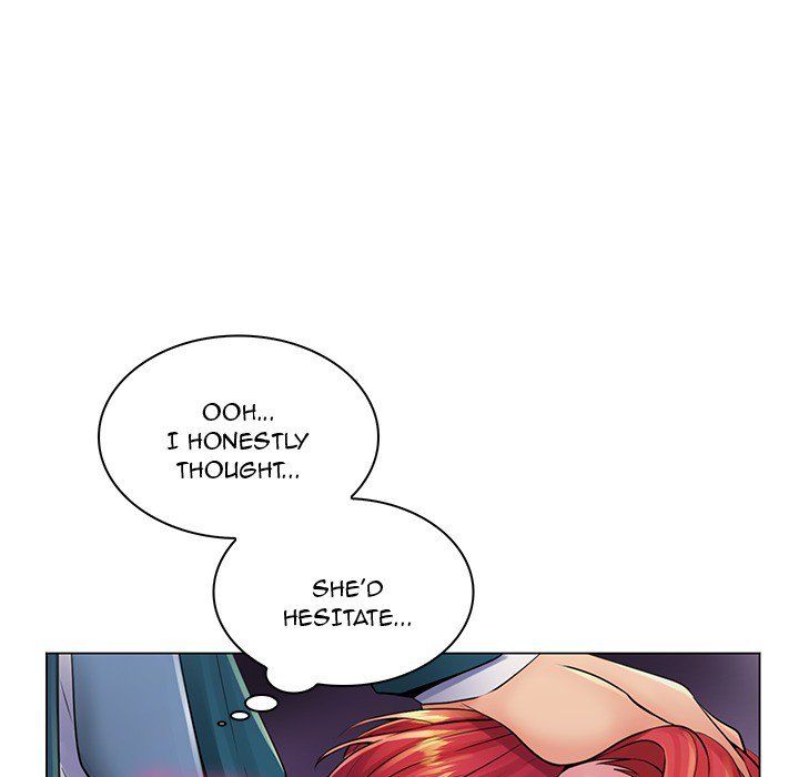 The Teacher’s Secret - Chapter 18 [photo 285] - MangaPorn