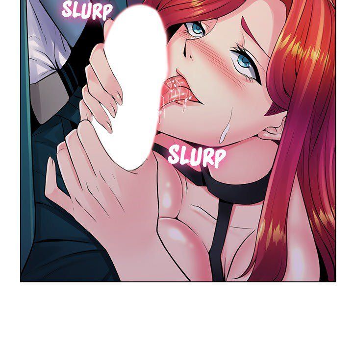 The Teacher’s Secret - Chapter 18 [photo 286] - MangaPorn