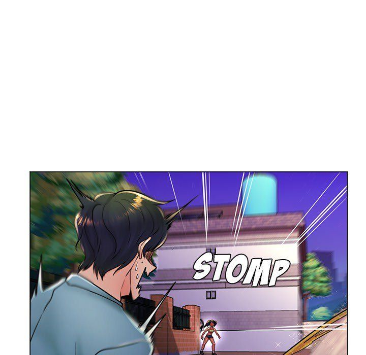 The Teacher’s Secret - Chapter 18 [photo 337] - MangaPorn