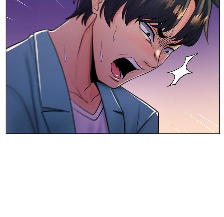 The Teacher’s Secret - Chapter 18 [photo 341] - MangaPorn