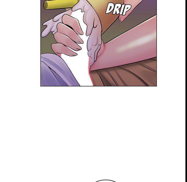 The Teacher’s Secret - Chapter 18 [photo 67] - MangaPorn