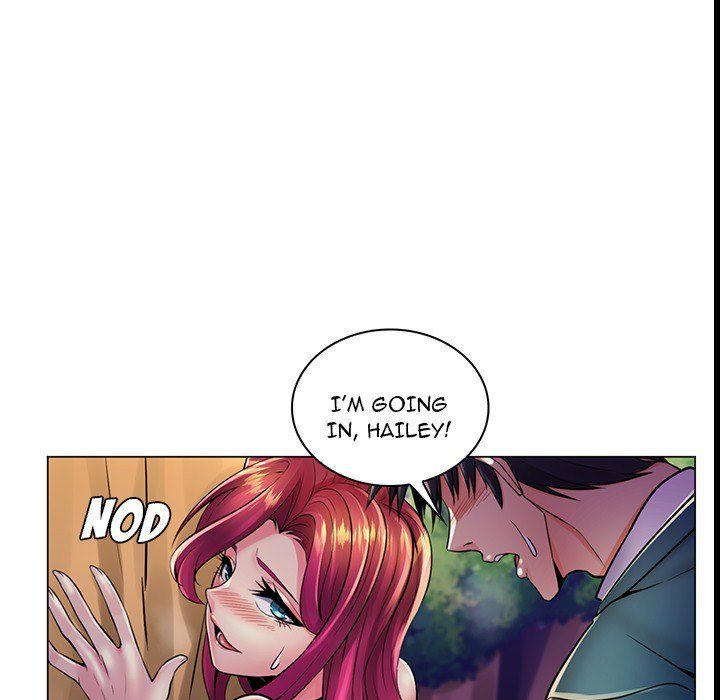 The Teacher’s Secret - Chapter 18 [photo 71] - MangaPorn