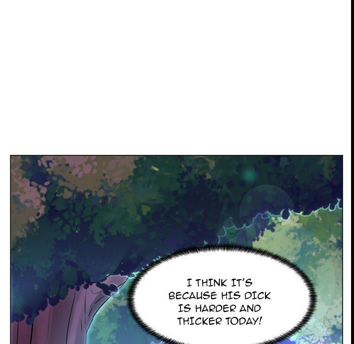 The Teacher’s Secret - Chapter 18 [photo 79] - MangaPorn