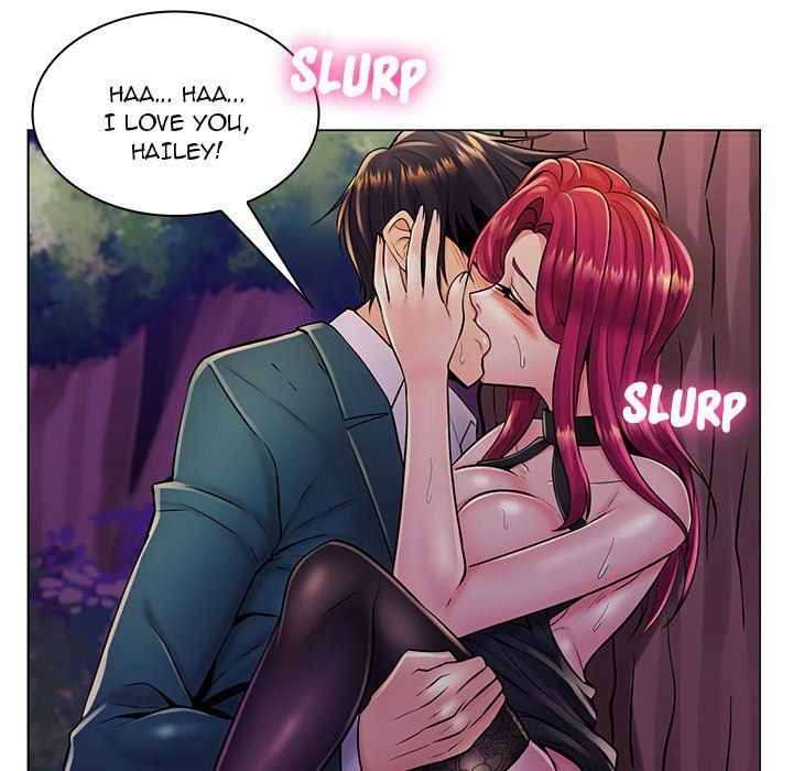 The Teacher’s Secret - Chapter 18 [photo 95] - MangaPorn