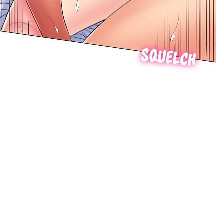 The Teacher’s Secret - Chapter 19 [photo 100] - MangaPorn