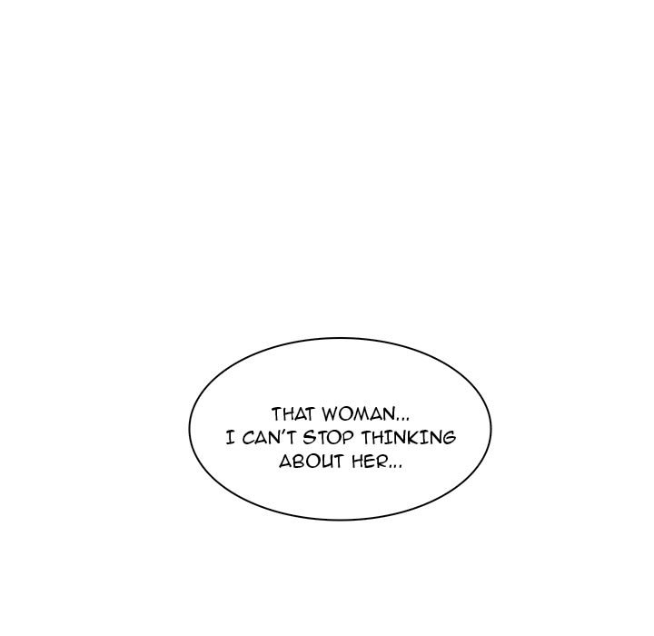 The Teacher’s Secret - Chapter 19 [photo 115] - MangaPorn