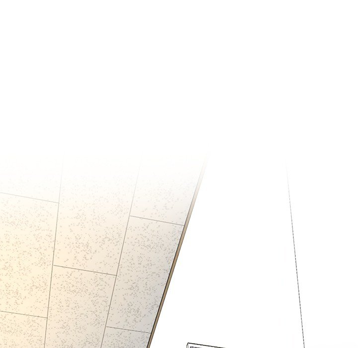 The Teacher’s Secret - Chapter 19 [photo 116] - MangaPorn