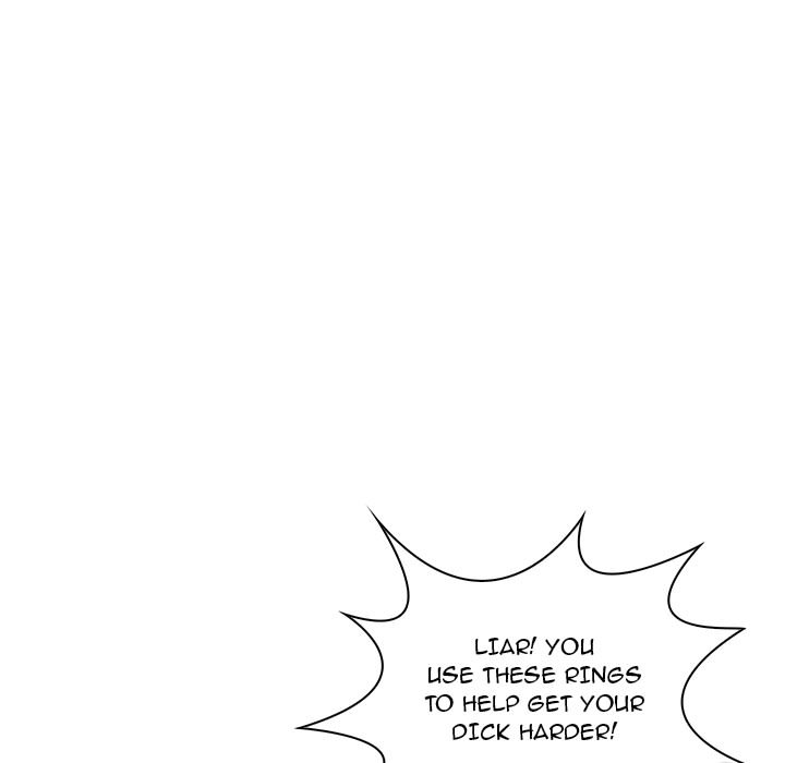 The Teacher’s Secret - Chapter 19 [photo 13] - MangaPorn