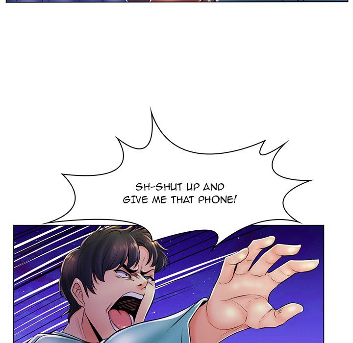 The Teacher’s Secret - Chapter 19 [photo 17] - MangaPorn