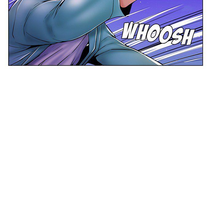 The Teacher’s Secret - Chapter 19 [photo 18] - MangaPorn