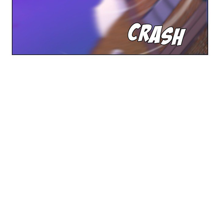 The Teacher’s Secret - Chapter 19 [photo 20] - MangaPorn