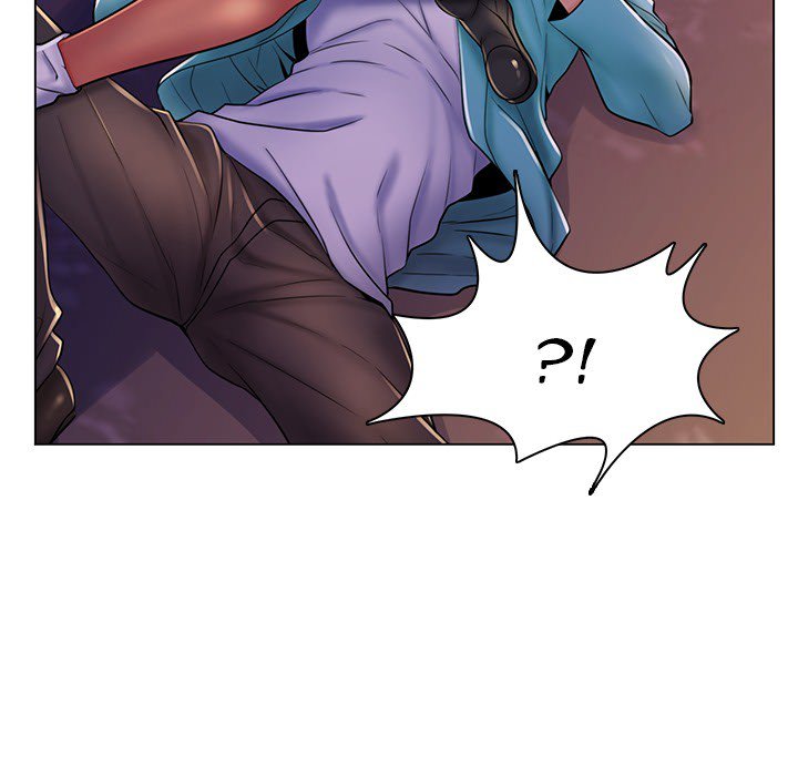 The Teacher’s Secret - Chapter 19 [photo 22] - MangaPorn