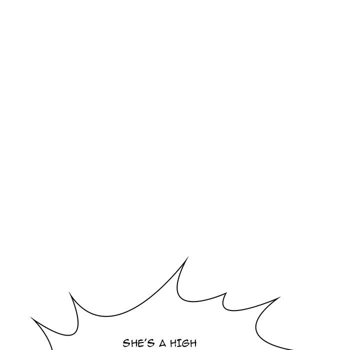 The Teacher’s Secret - Chapter 19 [photo 23] - MangaPorn