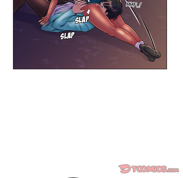 The Teacher’s Secret - Chapter 19 [photo 33] - MangaPorn