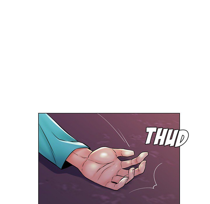 The Teacher’s Secret - Chapter 19 [photo 40] - MangaPorn