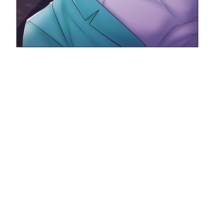 The Teacher’s Secret - Chapter 19 [photo 44] - MangaPorn