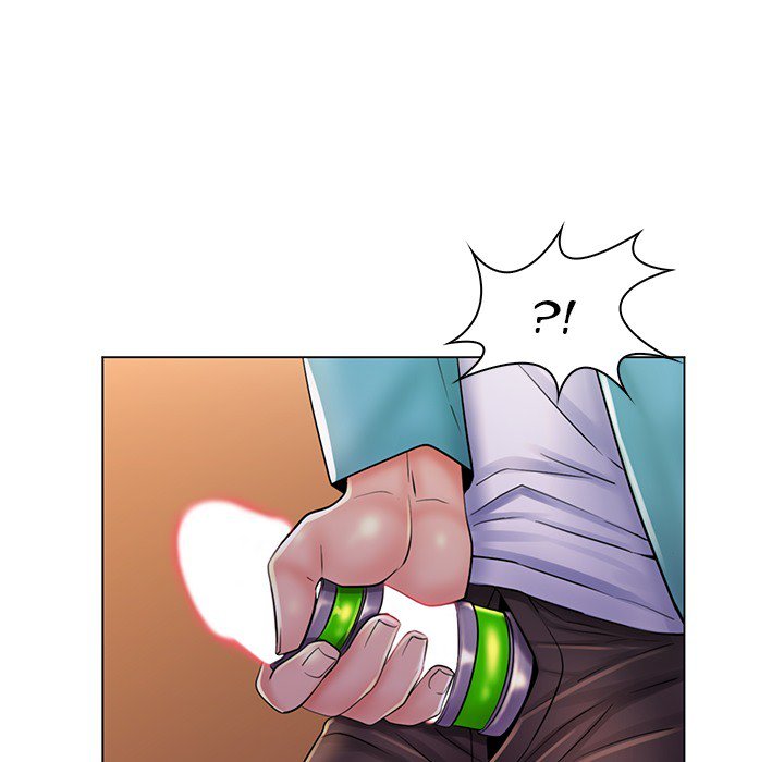 The Teacher’s Secret - Chapter 19 [photo 5] - MangaPorn