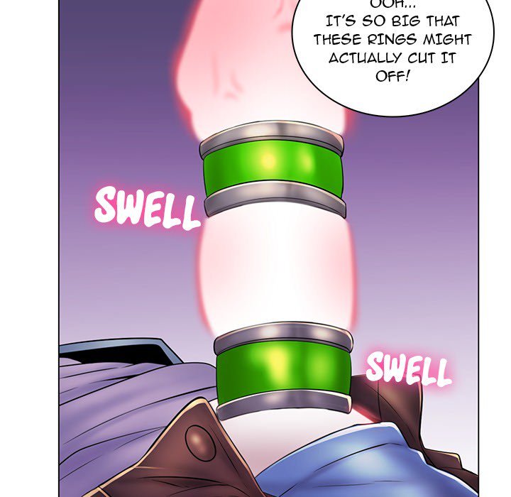 The Teacher’s Secret - Chapter 19 [photo 50] - MangaPorn