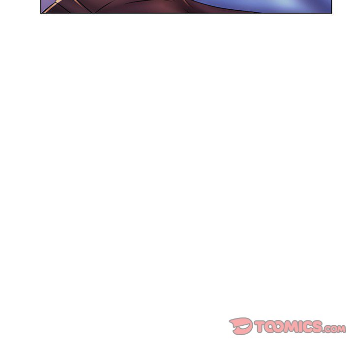 The Teacher’s Secret - Chapter 19 [photo 51] - MangaPorn