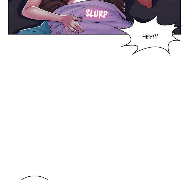 The Teacher’s Secret - Chapter 19 [photo 60] - MangaPorn