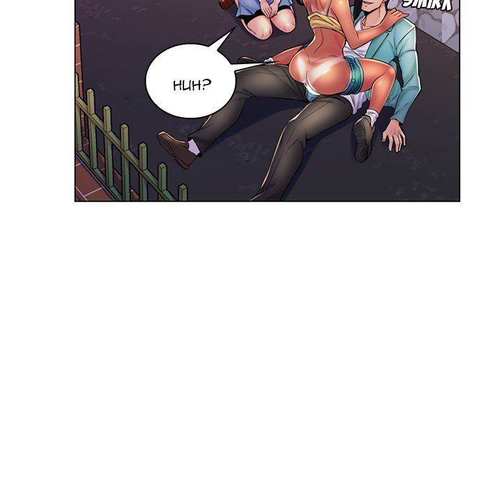 The Teacher’s Secret - Chapter 19 [photo 72] - MangaPorn