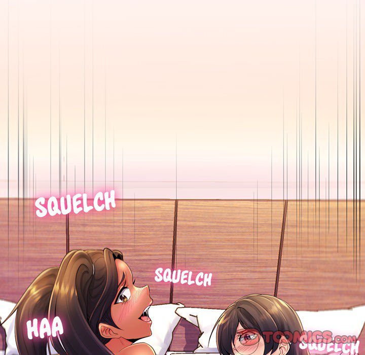 The Teacher’s Secret - Chapter 19 [photo 75] - MangaPorn