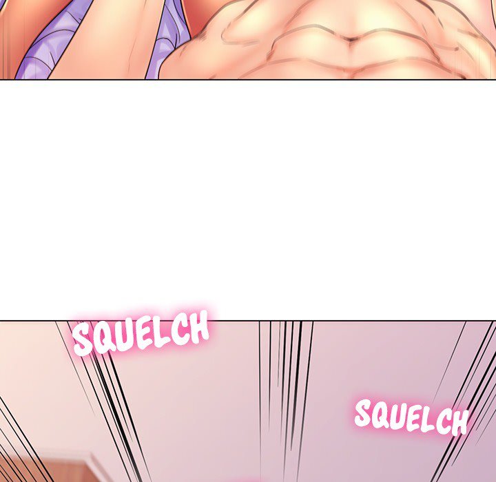 The Teacher’s Secret - Chapter 19 [photo 77] - MangaPorn