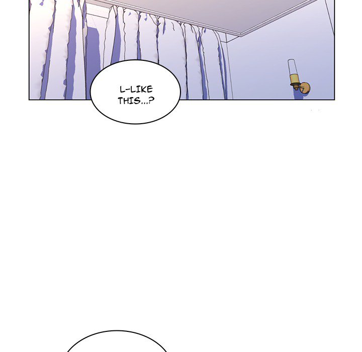 The Teacher’s Secret - Chapter 19 [photo 95] - MangaPorn