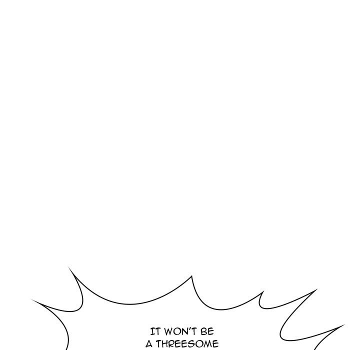 The Teacher’s Secret - Chapter 19 [photo 97] - MangaPorn