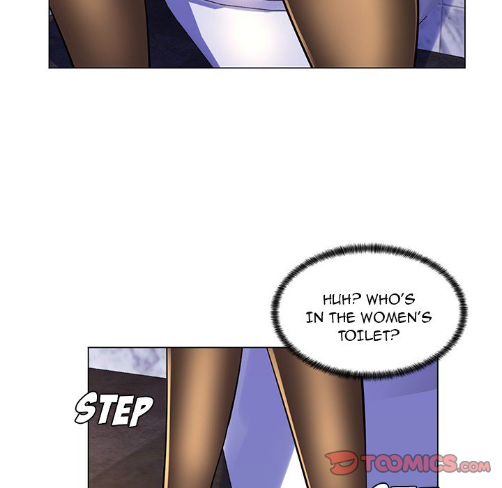 The Teacher’s Secret - Chapter 20 [photo 102] - MangaPorn