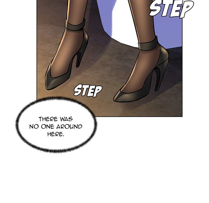 The Teacher’s Secret - Chapter 20 [photo 103] - MangaPorn