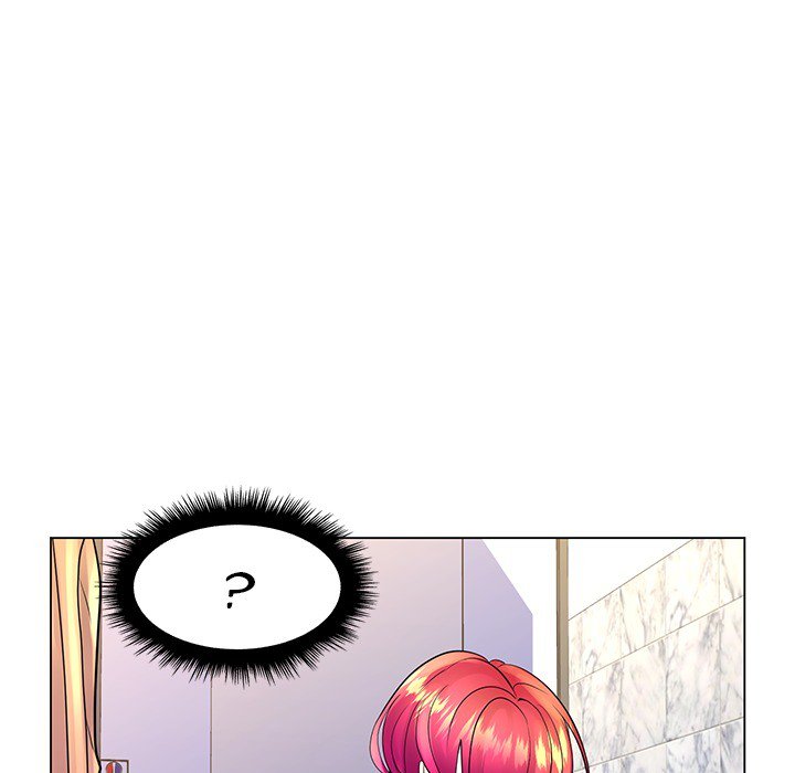 The Teacher’s Secret - Chapter 20 [photo 104] - MangaPorn