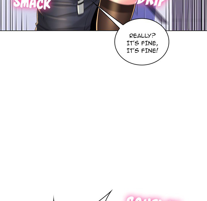 The Teacher’s Secret - Chapter 20 [photo 47] - MangaPorn