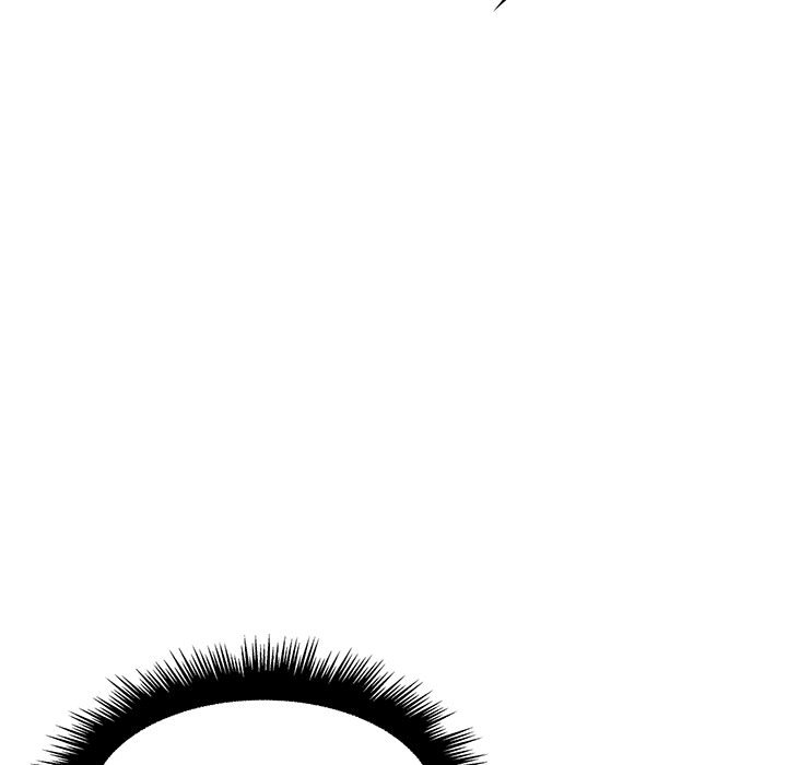 The Teacher’s Secret - Chapter 20 [photo 49] - MangaPorn