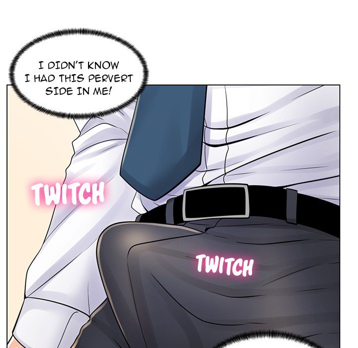 The Teacher’s Secret - Chapter 20 [photo 55] - MangaPorn