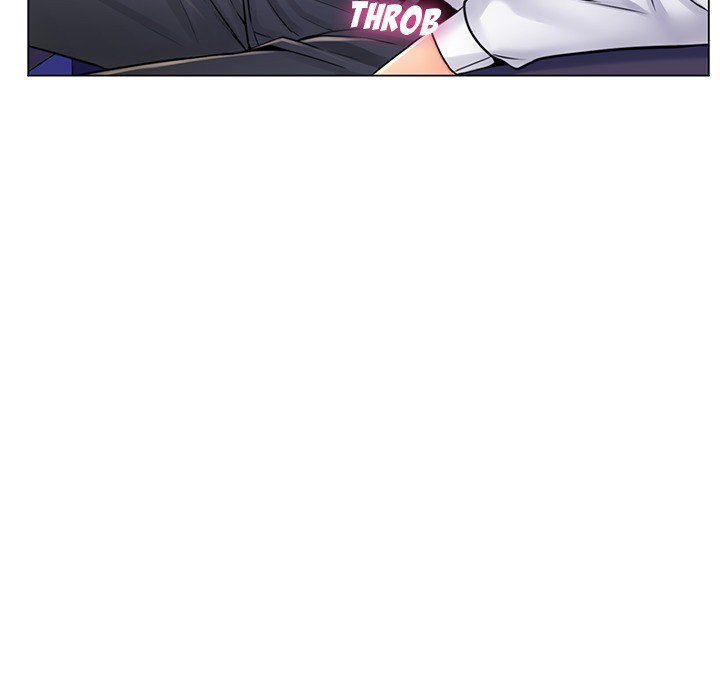 The Teacher’s Secret - Chapter 20 [photo 59] - MangaPorn