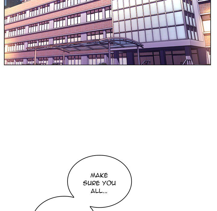 The Teacher’s Secret - Chapter 20 [photo 61] - MangaPorn