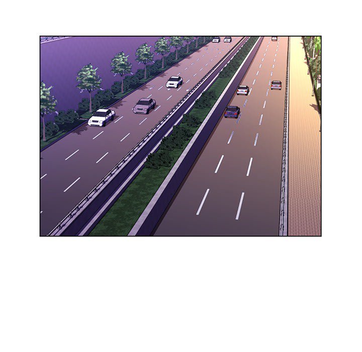 The Teacher’s Secret - Chapter 20 [photo 71] - MangaPorn