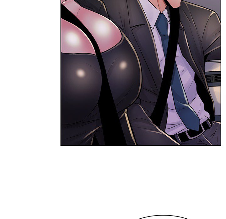 The Teacher’s Secret - Chapter 20 [photo 75] - MangaPorn