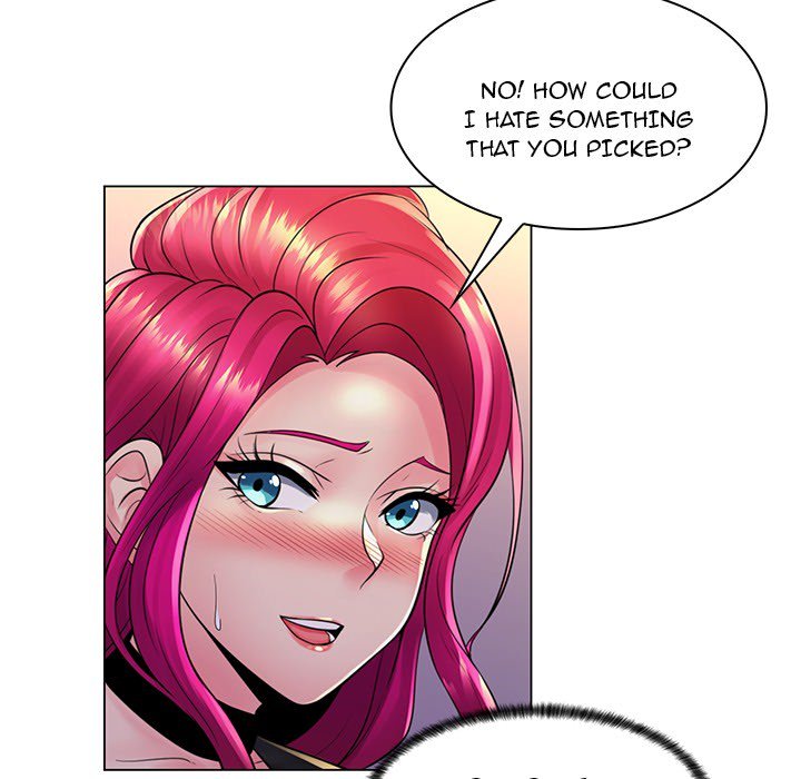 The Teacher’s Secret - Chapter 20 [photo 76] - MangaPorn