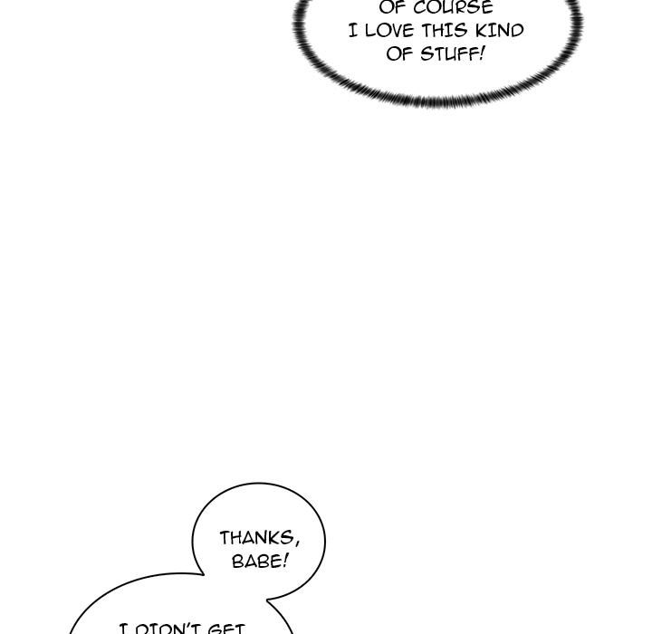 The Teacher’s Secret - Chapter 20 [photo 77] - MangaPorn